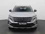 Renault Austral 1.2 E-Tech full hybrid 200 esprit Alpine | Pack Around View Camera | Elektrisch Verstelbare Stoelen incl. Geheugen | Elektr. Achterklep | Active Driver Assist | Blind Spot Warning | 20" LMV 'Altitude' | Stoel- & Stuurwielverwarming | Android Automotive