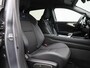 Renault Austral 1.2 E-Tech full hybrid 200 esprit Alpine | Pack Around View Camera | Elektrisch Verstelbare Stoelen incl. Geheugen | Elektr. Achterklep | Active Driver Assist | Blind Spot Warning | 20" LMV 'Altitude' | Stoel- & Stuurwielverwarming | Android Automotive