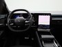 Renault Austral 1.2 E-Tech full hybrid 200 esprit Alpine | Pack Around View Camera | Elektrisch Verstelbare Stoelen incl. Geheugen | Elektr. Achterklep | Active Driver Assist | Blind Spot Warning | 20" LMV 'Altitude' | Stoel- & Stuurwielverwarming | Android Automotive