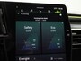 Renault Austral 1.2 E-Tech full hybrid 200 esprit Alpine | Pack Around View Camera | Elektrisch Verstelbare Stoelen incl. Geheugen | Elektr. Achterklep | Active Driver Assist | Blind Spot Warning | 20" LMV 'Altitude' | Stoel- & Stuurwielverwarming | Android Automotive