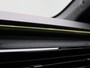 Renault Austral 1.2 E-Tech full hybrid 200 esprit Alpine | Pack Around View Camera | Elektrisch Verstelbare Stoelen incl. Geheugen | Elektr. Achterklep | Active Driver Assist | Blind Spot Warning | 20" LMV 'Altitude' | Stoel- & Stuurwielverwarming | Android Automotive