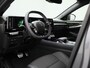 Renault Austral 1.2 E-Tech full hybrid 200 esprit Alpine | Pack Around View Camera | Elektrisch Verstelbare Stoelen incl. Geheugen | Elektr. Achterklep | Active Driver Assist | Blind Spot Warning | 20" LMV 'Altitude' | Stoel- & Stuurwielverwarming | Android Automotive