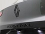 Renault Austral 1.2 E-Tech full hybrid 200 esprit Alpine | Pack Around View Camera | Elektrisch Verstelbare Stoelen incl. Geheugen | Elektr. Achterklep | Active Driver Assist | Blind Spot Warning | 20" LMV 'Altitude' | Stoel- & Stuurwielverwarming | Android Automotive