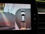 Renault Austral 1.2 E-Tech full hybrid 200 esprit Alpine | Pack Around View Camera | Elektrisch Verstelbare Stoelen incl. Geheugen | Elektr. Achterklep | Active Driver Assist | Blind Spot Warning | 20" LMV 'Altitude' | Stoel- & Stuurwielverwarming | Android Automotive
