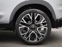 Renault Austral 1.2 E-Tech full hybrid 200 esprit Alpine | Pack Around View Camera | Elektrisch Verstelbare Stoelen incl. Geheugen | Elektr. Achterklep | Active Driver Assist | Blind Spot Warning | 20" LMV 'Altitude' | Stoel- & Stuurwielverwarming | Android Automotive