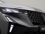 Renault Austral 1.2 E-Tech full hybrid 200 esprit Alpine | Pack Around View Camera | Elektrisch Verstelbare Stoelen incl. Geheugen | Elektr. Achterklep | Active Driver Assist | Blind Spot Warning | 20" LMV 'Altitude' | Stoel- & Stuurwielverwarming | Android Automotive