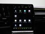 Renault Austral 1.2 E-Tech full hybrid 200 esprit Alpine | Pack Around View Camera | Elektrisch Verstelbare Stoelen incl. Geheugen | Elektr. Achterklep | Active Driver Assist | Blind Spot Warning | 20" LMV 'Altitude' | Stoel- & Stuurwielverwarming | Android Automotive