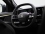 Renault Austral 1.2 E-Tech full hybrid 200 esprit Alpine | Pack Around View Camera | Elektrisch Verstelbare Stoelen incl. Geheugen | Elektr. Achterklep | Active Driver Assist | Blind Spot Warning | 20" LMV 'Altitude' | Stoel- & Stuurwielverwarming | Android Automotive