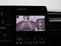 Renault Austral 1.2 E-Tech full hybrid 200 esprit Alpine | Pack Around View Camera | Elektrisch Verstelbare Stoelen incl. Geheugen | Elektr. Achterklep | Active Driver Assist | Blind Spot Warning | 20" LMV 'Altitude' | Stoel- & Stuurwielverwarming | Android Automotive