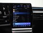 Renault Austral 1.2 E-Tech full hybrid 200 esprit Alpine | Pack Around View Camera | Elektrisch Verstelbare Stoelen incl. Geheugen | Elektr. Achterklep | Active Driver Assist | Blind Spot Warning | 20" LMV 'Altitude' | Stoel- & Stuurwielverwarming | Android Automotive