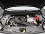 Renault Austral 1.2 E-Tech full hybrid 200 esprit Alpine | Pack Around View Camera | Elektrisch Verstelbare Stoelen incl. Geheugen | Elektr. Achterklep | Active Driver Assist | Blind Spot Warning | 20" LMV 'Altitude' | Stoel- & Stuurwielverwarming | Android Automotive