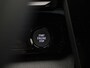Renault Austral 1.2 E-Tech full hybrid 200 esprit Alpine | Pack Around View Camera | Elektrisch Verstelbare Stoelen incl. Geheugen | Elektr. Achterklep | Active Driver Assist | Blind Spot Warning | 20" LMV 'Altitude' | Stoel- & Stuurwielverwarming | Android Automotive