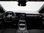 Renault Austral 1.2 E-Tech full hybrid 200 esprit Alpine | Pack Around View Camera | Elektrisch Verstelbare Stoelen incl. Geheugen | Elektr. Achterklep | Active Driver Assist | Blind Spot Warning | 20" LMV 'Altitude' | Stoel- & Stuurwielverwarming | Android Automotive