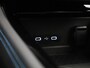 Renault Austral 1.2 E-Tech full hybrid 200 esprit Alpine | Pack Around View Camera | Elektrisch Verstelbare Stoelen incl. Geheugen | Elektr. Achterklep | Active Driver Assist | Blind Spot Warning | 20" LMV 'Altitude' | Stoel- & Stuurwielverwarming | Android Automotive
