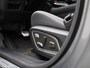 Renault Austral 1.2 E-Tech full hybrid 200 esprit Alpine | Pack Around View Camera | Elektrisch Verstelbare Stoelen incl. Geheugen | Elektr. Achterklep | Active Driver Assist | Blind Spot Warning | 20" LMV 'Altitude' | Stoel- & Stuurwielverwarming | Android Automotive