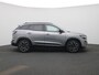 Renault Austral 1.2 E-Tech full hybrid 200 esprit Alpine | Pack Around View Camera | Elektrisch Verstelbare Stoelen incl. Geheugen | Elektr. Achterklep | Active Driver Assist | Blind Spot Warning | 20" LMV 'Altitude' | Stoel- & Stuurwielverwarming | Android Automotive