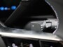 Renault Austral 1.2 E-Tech full hybrid 200 esprit Alpine | Pack Around View Camera | Elektrisch Verstelbare Stoelen incl. Geheugen | Elektr. Achterklep | Active Driver Assist | Blind Spot Warning | 20" LMV 'Altitude' | Stoel- & Stuurwielverwarming | Android Automotive