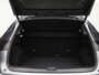 Renault Austral 1.2 E-Tech full hybrid 200 esprit Alpine | Pack Around View Camera | Elektrisch Verstelbare Stoelen incl. Geheugen | Elektr. Achterklep | Active Driver Assist | Blind Spot Warning | 20" LMV 'Altitude' | Stoel- & Stuurwielverwarming | Android Automotive