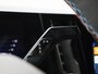 Renault Austral 1.2 E-Tech full hybrid 200 esprit Alpine | Pack Around View Camera | Elektrisch Verstelbare Stoelen incl. Geheugen | Elektr. Achterklep | Active Driver Assist | Blind Spot Warning | 20" LMV 'Altitude' | Stoel- & Stuurwielverwarming | Android Automotive