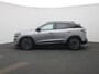 Renault Austral 1.2 E-Tech full hybrid 200 esprit Alpine | Pack Around View Camera | Elektrisch Verstelbare Stoelen incl. Geheugen | Elektr. Achterklep | Active Driver Assist | Blind Spot Warning | 20" LMV 'Altitude' | Stoel- & Stuurwielverwarming | Android Automotive