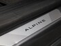 Renault Austral 1.2 E-Tech full hybrid 200 esprit Alpine | Pack Around View Camera | Elektrisch Verstelbare Stoelen incl. Geheugen | Elektr. Achterklep | Active Driver Assist | Blind Spot Warning | 20" LMV 'Altitude' | Stoel- & Stuurwielverwarming | Android Automotive