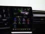 Renault Austral 1.2 E-Tech full hybrid 200 esprit Alpine | Pack Around View Camera | Elektrisch Verstelbare Stoelen incl. Geheugen | Elektr. Achterklep | Active Driver Assist | Blind Spot Warning | 20" LMV 'Altitude' | Stoel- & Stuurwielverwarming | Android Automotive