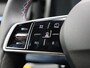 Renault Austral 1.2 E-Tech full hybrid 200 esprit Alpine | Pack Around View Camera | Elektrisch Verstelbare Stoelen incl. Geheugen | Elektr. Achterklep | Active Driver Assist | Blind Spot Warning | 20" LMV 'Altitude' | Stoel- & Stuurwielverwarming | Android Automotive