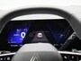 Renault Austral 1.2 E-Tech full hybrid 200 esprit Alpine | Pack Around View Camera | Elektrisch Verstelbare Stoelen incl. Geheugen | Elektr. Achterklep | Active Driver Assist | Blind Spot Warning | 20" LMV 'Altitude' | Stoel- & Stuurwielverwarming | Android Automotive
