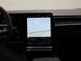 Renault Austral 1.2 E-Tech full hybrid 200 esprit Alpine | Pack Around View Camera | Elektrisch Verstelbare Stoelen incl. Geheugen | Elektr. Achterklep | Active Driver Assist | Blind Spot Warning | 20" LMV 'Altitude' | Stoel- & Stuurwielverwarming | Android Automotive