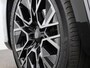 Renault Austral 1.2 E-Tech full hybrid 200 esprit Alpine | Pack Around View Camera | Elektrisch Verstelbare Stoelen incl. Geheugen | Elektr. Achterklep | Active Driver Assist | Blind Spot Warning | 20" LMV 'Altitude' | Stoel- & Stuurwielverwarming | Android Automotive