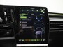 Renault Austral 1.2 E-Tech full hybrid 200 esprit Alpine | Pack Around View Camera | Elektrisch Verstelbare Stoelen incl. Geheugen | Elektr. Achterklep | Active Driver Assist | Blind Spot Warning | 20" LMV 'Altitude' | Stoel- & Stuurwielverwarming | Android Automotive