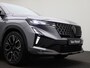 Renault Austral 1.2 E-Tech full hybrid 200 esprit Alpine | Pack Around View Camera | Elektrisch Verstelbare Stoelen incl. Geheugen | Elektr. Achterklep | Active Driver Assist | Blind Spot Warning | 20" LMV 'Altitude' | Stoel- & Stuurwielverwarming | Android Automotive