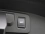 Renault Austral 1.2 E-Tech full hybrid 200 esprit Alpine | Pack Around View Camera | Elektrisch Verstelbare Stoelen incl. Geheugen | Elektr. Achterklep | Active Driver Assist | Blind Spot Warning | 20" LMV 'Altitude' | Stoel- & Stuurwielverwarming | Android Automotive