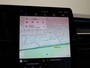Renault Austral 1.2 E-Tech full hybrid 200 esprit Alpine | Pack Around View Camera | Elektrisch Verstelbare Stoelen incl. Geheugen | Elektr. Achterklep | Active Driver Assist | Blind Spot Warning | 20" LMV 'Altitude' | Stoel- & Stuurwielverwarming | Android Automotive
