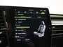Renault Austral 1.2 E-Tech full hybrid 200 esprit Alpine | Pack Around View Camera | Elektrisch Verstelbare Stoelen incl. Geheugen | Elektr. Achterklep | Active Driver Assist | Blind Spot Warning | 20" LMV 'Altitude' | Stoel- & Stuurwielverwarming | Android Automotive