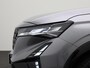 Renault Austral 1.2 E-Tech full hybrid 200 esprit Alpine | Pack Around View Camera | Elektrisch Verstelbare Stoelen incl. Geheugen | Elektr. Achterklep | Active Driver Assist | Blind Spot Warning | 20" LMV 'Altitude' | Stoel- & Stuurwielverwarming | Android Automotive