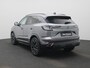 Renault Austral 1.2 E-Tech full hybrid 200 esprit Alpine | Pack Around View Camera | Elektrisch Verstelbare Stoelen incl. Geheugen | Elektr. Achterklep | Active Driver Assist | Blind Spot Warning | 20" LMV 'Altitude' | Stoel- & Stuurwielverwarming | Android Automotive