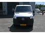 Mercedes-Benz Sprinter 315 CDI L2H1 RWD MBUX met camera, Geveerde stoel, Trekhaak, Etc.