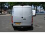 Mercedes-Benz Sprinter 315 CDI L2H1 RWD MBUX met camera, Geveerde stoel, Trekhaak, Etc.