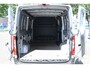 Mercedes-Benz Sprinter 315 CDI L2H1 RWD MBUX met camera, Geveerde stoel, Trekhaak, Etc.