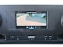 Mercedes-Benz Sprinter 315 CDI L2H1 RWD MBUX met camera, Geveerde stoel, Trekhaak, Etc.