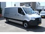 Mercedes-Benz Sprinter 315 CDI L2H1 RWD MBUX met camera, Geveerde stoel, Trekhaak, Etc.