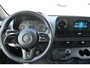 Mercedes-Benz Sprinter 315 CDI L2H1 RWD MBUX met camera, Geveerde stoel, Trekhaak, Etc.