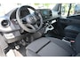 Mercedes-Benz Sprinter 315 CDI L2H1 RWD MBUX met camera, Geveerde stoel, Trekhaak, Etc.