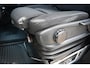 Mercedes-Benz Sprinter 315 CDI L2H1 RWD MBUX met camera, Geveerde stoel, Trekhaak, Etc.