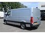 Mercedes-Benz Sprinter 315 CDI L2H1 RWD MBUX met camera, Geveerde stoel, Trekhaak, Etc.