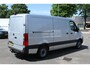 Mercedes-Benz Sprinter 315 CDI L2H1 RWD MBUX met camera, Geveerde stoel, Trekhaak, Etc.