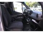 Mercedes-Benz Sprinter 315 CDI L2H1 RWD MBUX met camera, Geveerde stoel, Trekhaak, Etc.