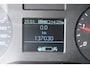 Mercedes-Benz Sprinter 315 CDI L2H1 RWD MBUX met camera, Geveerde stoel, Trekhaak, Etc.