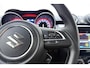 Suzuki Swift 1.2 Style Smart Hybrid 83pk | Navigatie | Climate Control | Cruise Control | Stoelverwarming | Camera | Lichtmetalen Velgen | Apple Carplay - Android Auto